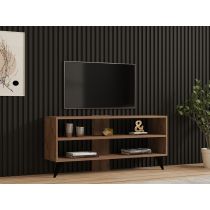 HANAH HOME TV polica One