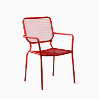 Kategorija Baštenske stolice image