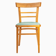 Kategorija Jeftine stolice image
